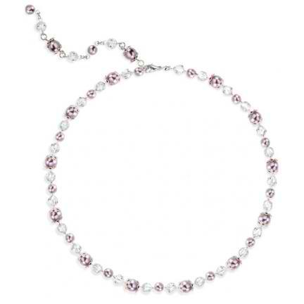 Annabelle Necklace | Anna Bellagio