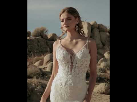 Anna Kara Statement Earring